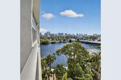 1170 N Federal Highway #708, Fort Lauderdale, FL 33304 - Photo 25