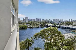 1170 N Federal Hwy, Fort Lauderdale, FL 33304 - Photo 25