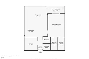 1170 N Federal Hwy, Fort Lauderdale, FL 33304 - Photo 75