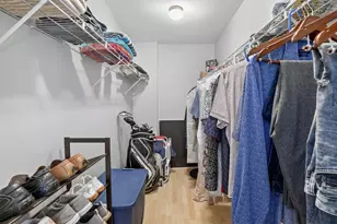 1170 N Federal Hwy, Fort Lauderdale, FL 33304 - Photo 23