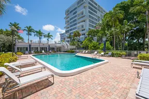 1170 N Federal Hwy, Fort Lauderdale, FL 33304 - Photo 67