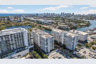 1170 N Federal Highway #708, Fort Lauderdale, FL 33304 - Photo 51