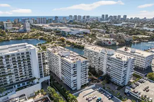 1170 N Federal Hwy, Fort Lauderdale, FL 33304 - Photo 51