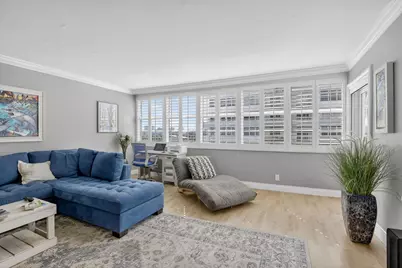 1170 N Federal Highway #708, Fort Lauderdale, FL 33304 - Photo 17