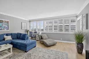 1170 N Federal Hwy, Fort Lauderdale, FL 33304 - Photo 17