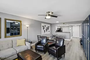 520 SE 5th Ave, Fort Lauderdale, FL 33301 - Photo 9