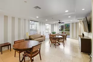 520 SE 5th Ave, Fort Lauderdale, FL 33301 - Photo 55