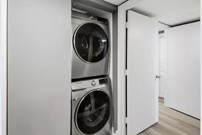 520 SE 5th Avenue #3208, Fort Lauderdale, FL 33301 - Photo 21