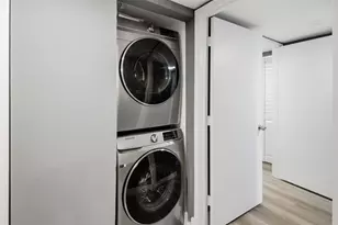 520 SE 5th Ave, Fort Lauderdale, FL 33301 - Photo 21