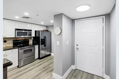 520 SE 5th Avenue #3208, Fort Lauderdale, FL 33301 - Photo 5