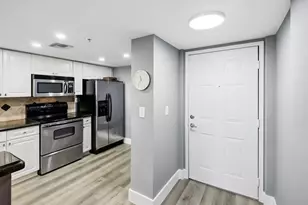 520 SE 5th Ave, Fort Lauderdale, FL 33301 - Photo 5