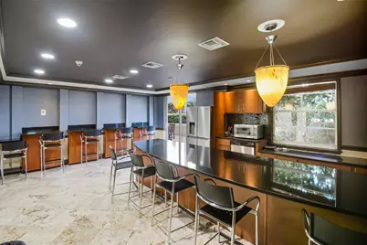 520 SE 5th Avenue #3208, Fort Lauderdale, FL 33301 - Photo 53