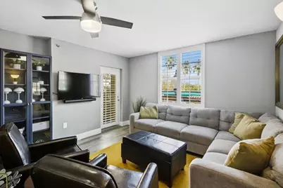 520 SE 5th Avenue #3208, Fort Lauderdale, FL 33301 - Photo 7