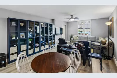 520 SE 5th Avenue #3208, Fort Lauderdale, FL 33301 - Photo 1