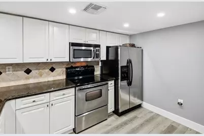 520 SE 5th Avenue #3208, Fort Lauderdale, FL 33301 - Photo 15
