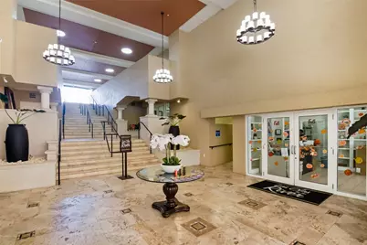 520 SE 5th Avenue #3208, Fort Lauderdale, FL 33301 - Photo 65