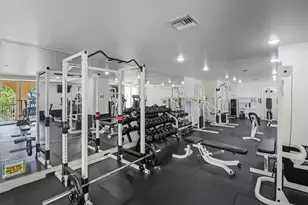 520 SE 5th Ave, Fort Lauderdale, FL 33301 - Photo 49