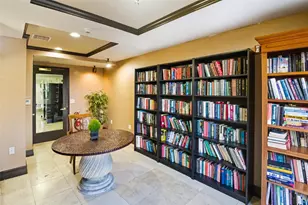 520 SE 5th Ave, Fort Lauderdale, FL 33301 - Photo 59