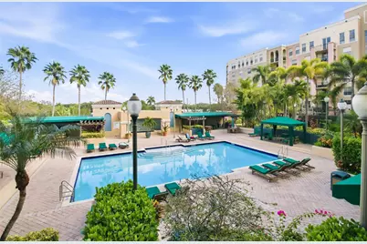 520 SE 5th Avenue #3208, Fort Lauderdale, FL 33301 - Photo 41