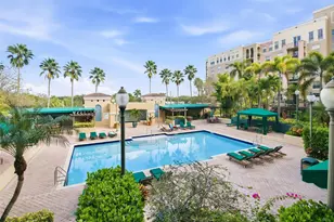 520 SE 5th Ave, Fort Lauderdale, FL 33301 - Photo 41