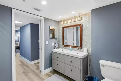 520 SE 5th Avenue #3208, Fort Lauderdale, FL 33301 - Photo 31