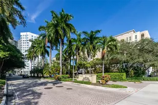 520 SE 5th Ave, Fort Lauderdale, FL 33301 - Photo 61