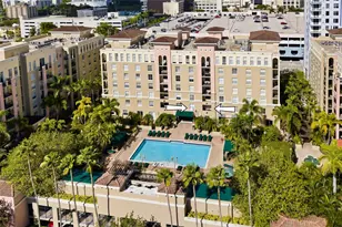 520 SE 5th Ave, Fort Lauderdale, FL 33301 - Photo 43