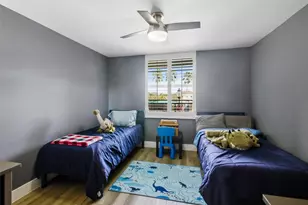 520 SE 5th Ave, Fort Lauderdale, FL 33301 - Photo 35