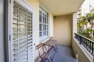 520 SE 5th Ave, Fort Lauderdale, FL 33301 - Photo 37