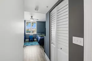 520 SE 5th Ave, Fort Lauderdale, FL 33301 - Photo 33