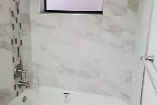 8040 Hampton Blvd, Pompano Beach, FL 33068 - Photo 7