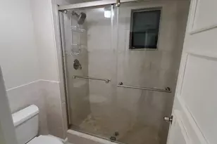 8040 Hampton Blvd, Pompano Beach, FL 33068 - Photo 11