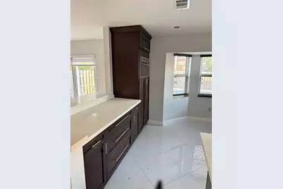 8201 NW 198th Street, Hialeah, FL 33015 - Photo 7