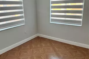 8201 NW 198th St, Hialeah, FL 33015 - Photo 19