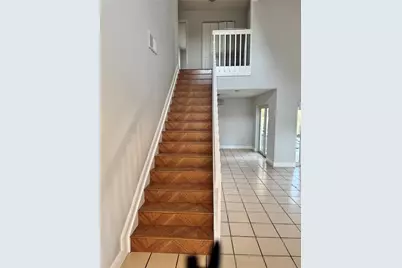 8201 NW 198th Street, Hialeah, FL 33015 - Photo 3