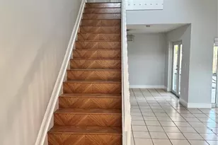 8201 NW 198th St, Hialeah, FL 33015 - Photo 3