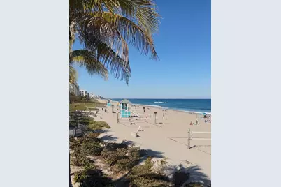 745 SE 19th Avenue #314, Deerfield Beach, FL 33441 - Photo 15
