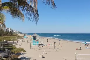 745 SE 19th Ave, Deerfield Beach, FL 33441 - Photo 15