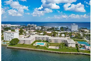 745 SE 19th Ave, Deerfield Beach, FL 33441 - Photo 1