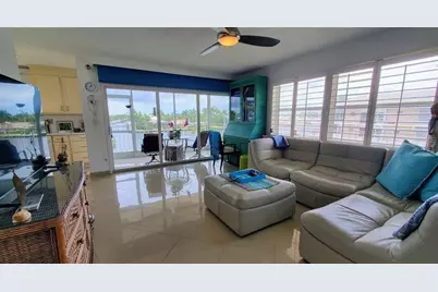 745 SE 19th Avenue #314, Deerfield Beach, FL 33441 - Photo 3