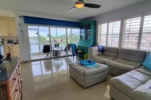 745 SE 19th Ave, Deerfield Beach, FL 33441 - Photo 3