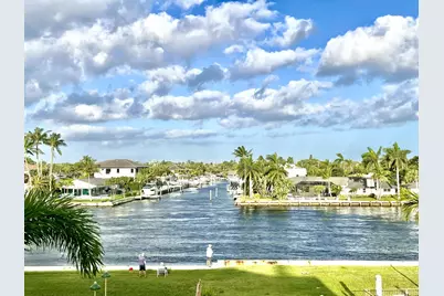 745 SE 19th Avenue #314, Deerfield Beach, FL 33441 - Photo 5