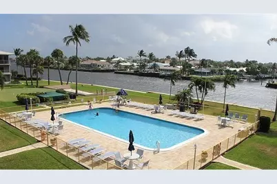 745 SE 19th Avenue #314, Deerfield Beach, FL 33441 - Photo 3