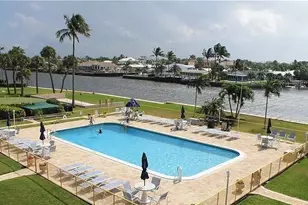 745 SE 19th Ave, Deerfield Beach, FL 33441 - Photo 3