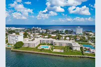 745 SE 19th Avenue #314, Deerfield Beach, FL 33441 - Photo 1