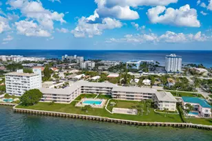 745 SE 19th Ave, Deerfield Beach, FL 33441 - Photo 1