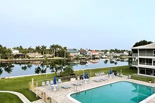 745 SE 19th Ave, Deerfield Beach, FL 33441 - Photo 17