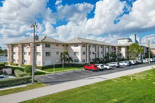 745 SE 19th Ave, Deerfield Beach, FL 33441 - Photo 15