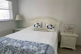 745 SE 19th Ave, Deerfield Beach, FL 33441 - Photo 7