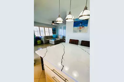 745 SE 19th Avenue #314, Deerfield Beach, FL 33441 - Photo 5